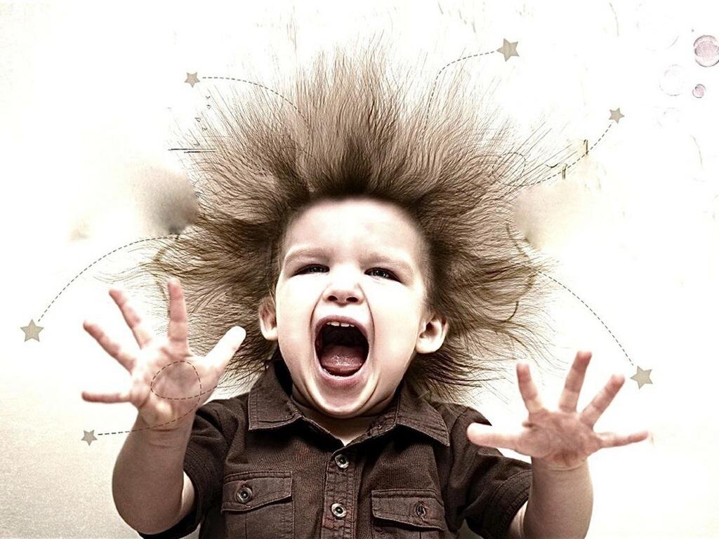 Яндекс.Картинки