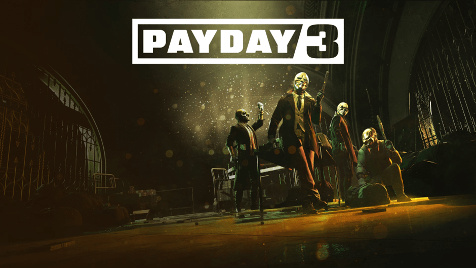 21 сентября состоится релиз кооперативного экшен-шутера про ограбления Payday 3. Многие фанаты серии уже опробовали игру на бета-тестах, в том числе, недавно проведенном открытом техническом тестировании. Хочу рассказать об игре тем, кто ее еще не опробовал, об изменениях относительно прошлых частей. И о том, как приобрести Payday 3 в России на любой из актуальных игровых платформ (ПК, PS, Xbox). 
Payday 3 является триквелом одного из самых популярных кооперативных шутеров. Игроков ожидают новые ограбления, улучшенная графика и увлекательный геймплей. А одной из главных особенностей продолжения является стелс. Этим способом прохождения можно осуществить большую часть ограблений, не прибегая к стрельбе и поднятию тревоги. Скрытно проходить игру стало гораздо сложнее, без наличия усидчивых напарников сделать это будет просто невозможно. Процесс был усложнен добавлением большего количества камер и гражданских.
