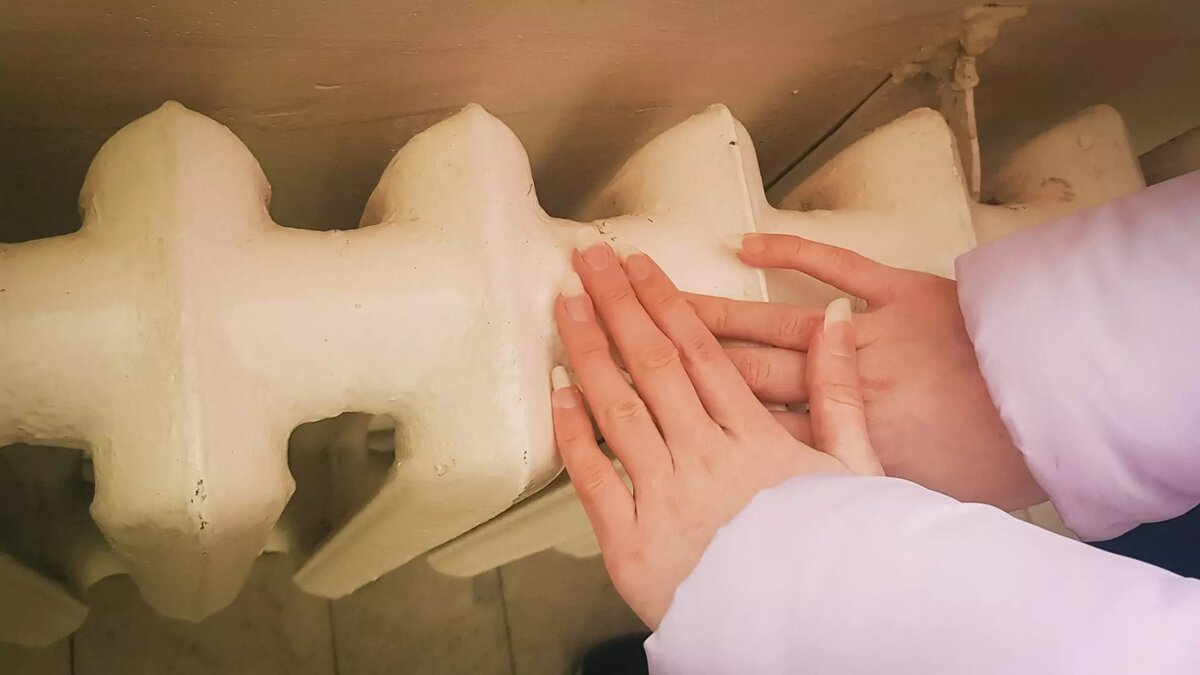     В трех городах и одном районе Удмуртии существует риск неготовности к отопительному периоду. Об этом на аппаратном совещании у главы региона рассказал министр строительства и ЖКХ республики Ришат Ибрагимов.