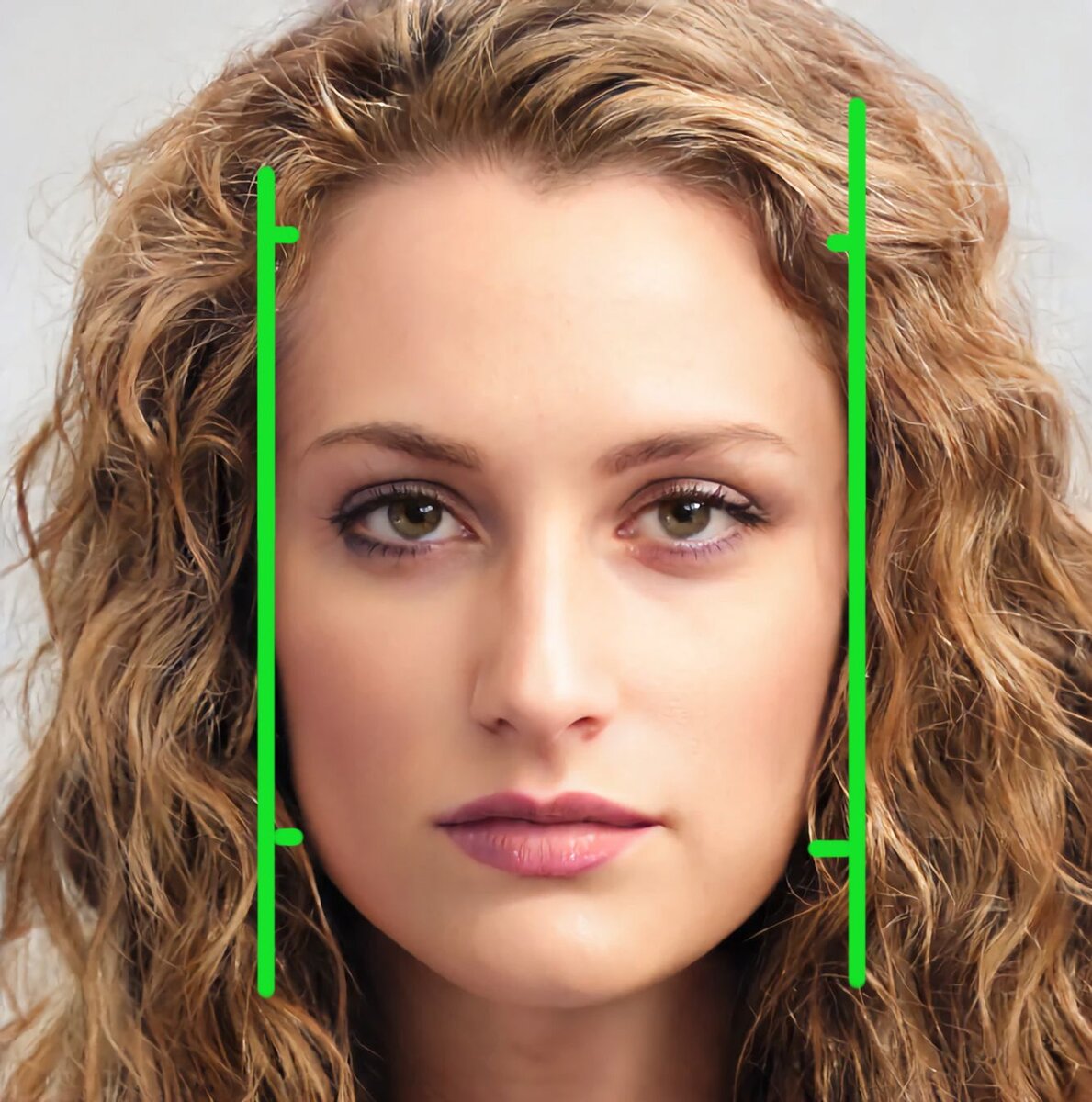 Photo by Conor OBrien on Unsplash