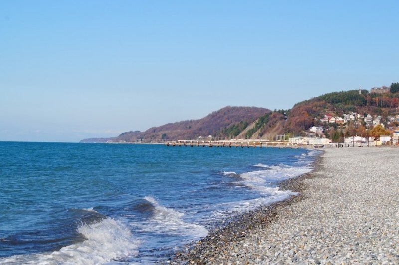 Источник: Yandex.kz