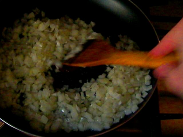 Фото из личного архива