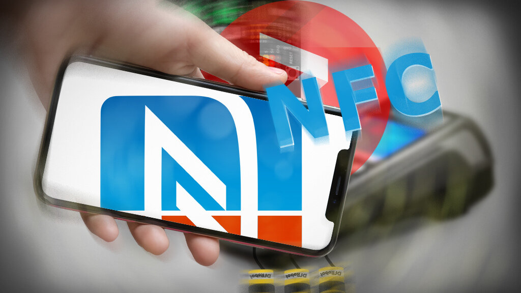 Расходует ли NFC батарею при бесконтактной связи и в режиме ожидания?