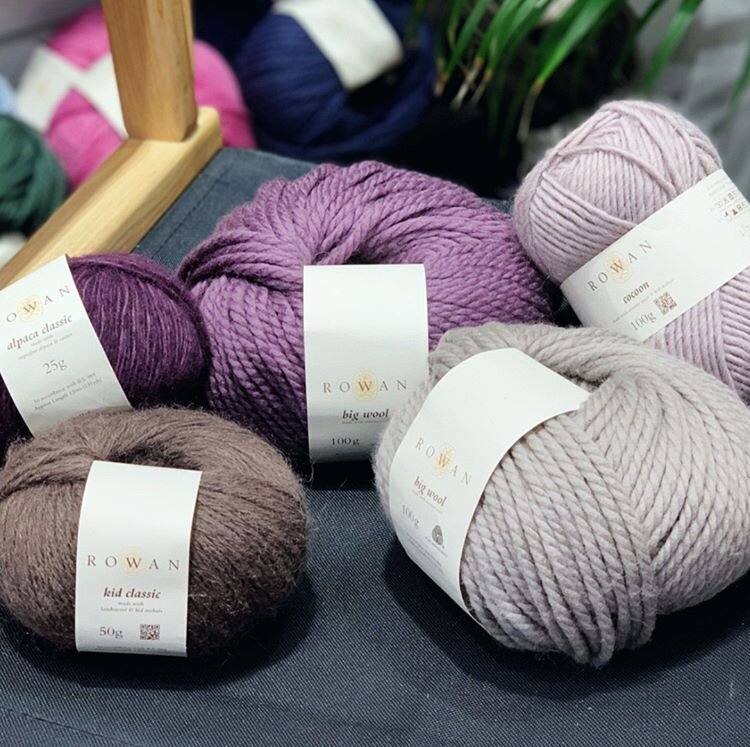 Источник: nebabushka.ru