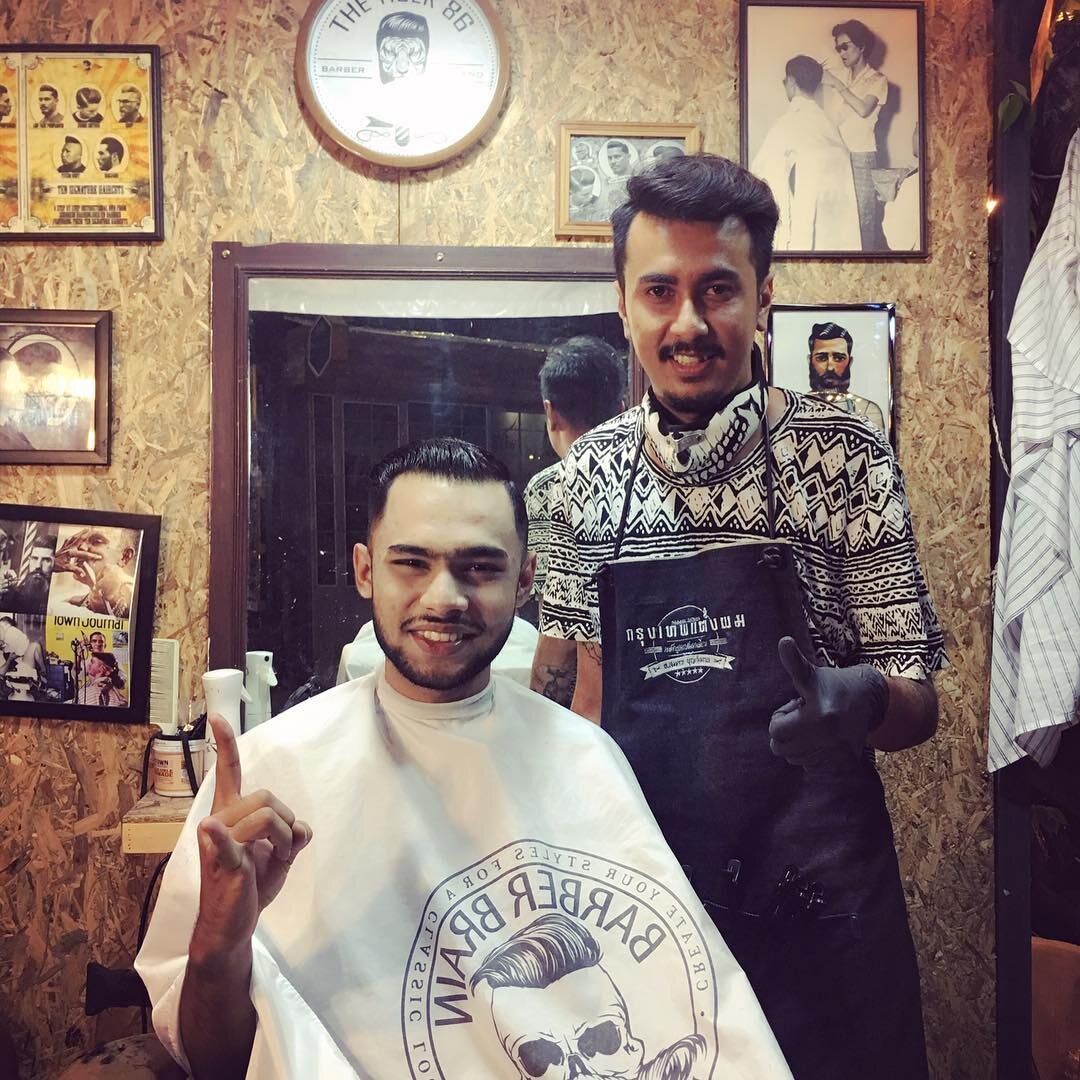 @thetiger86.barber