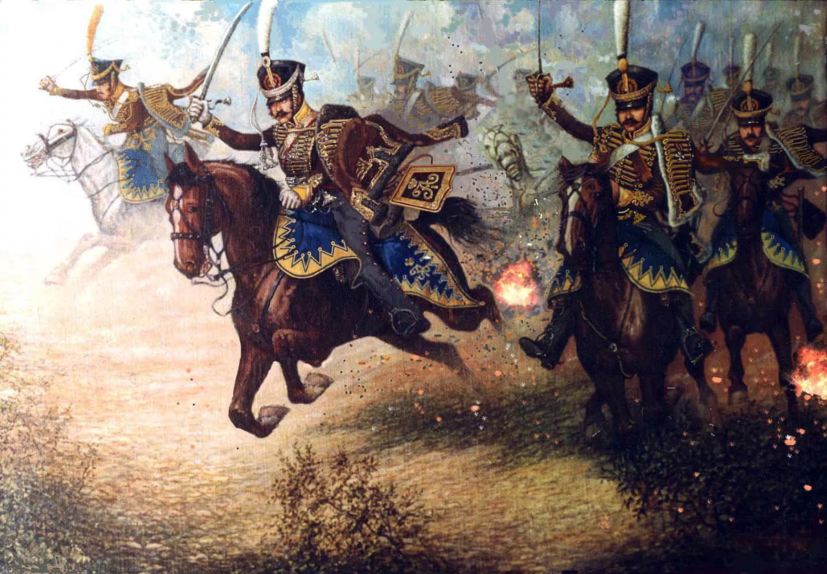 Русский художник 1812. Гусар 1812 Болтышев Виктор. Ахтырский Гусарский полк Денис Давыдов. Ахтырский Гусарский полк 1812. Война 1812 года Денис Давыдов.