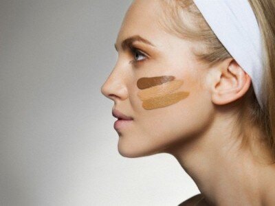 [caption id="attachment_1003" align="aligncenter" width="400"] Можно купить макияж, специально созданный для покрытия шрамов из аптек[/caption]