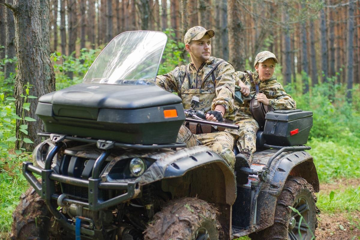 АВТОР СТАТЬИ: МИХАИЛ КРЕЧМАР