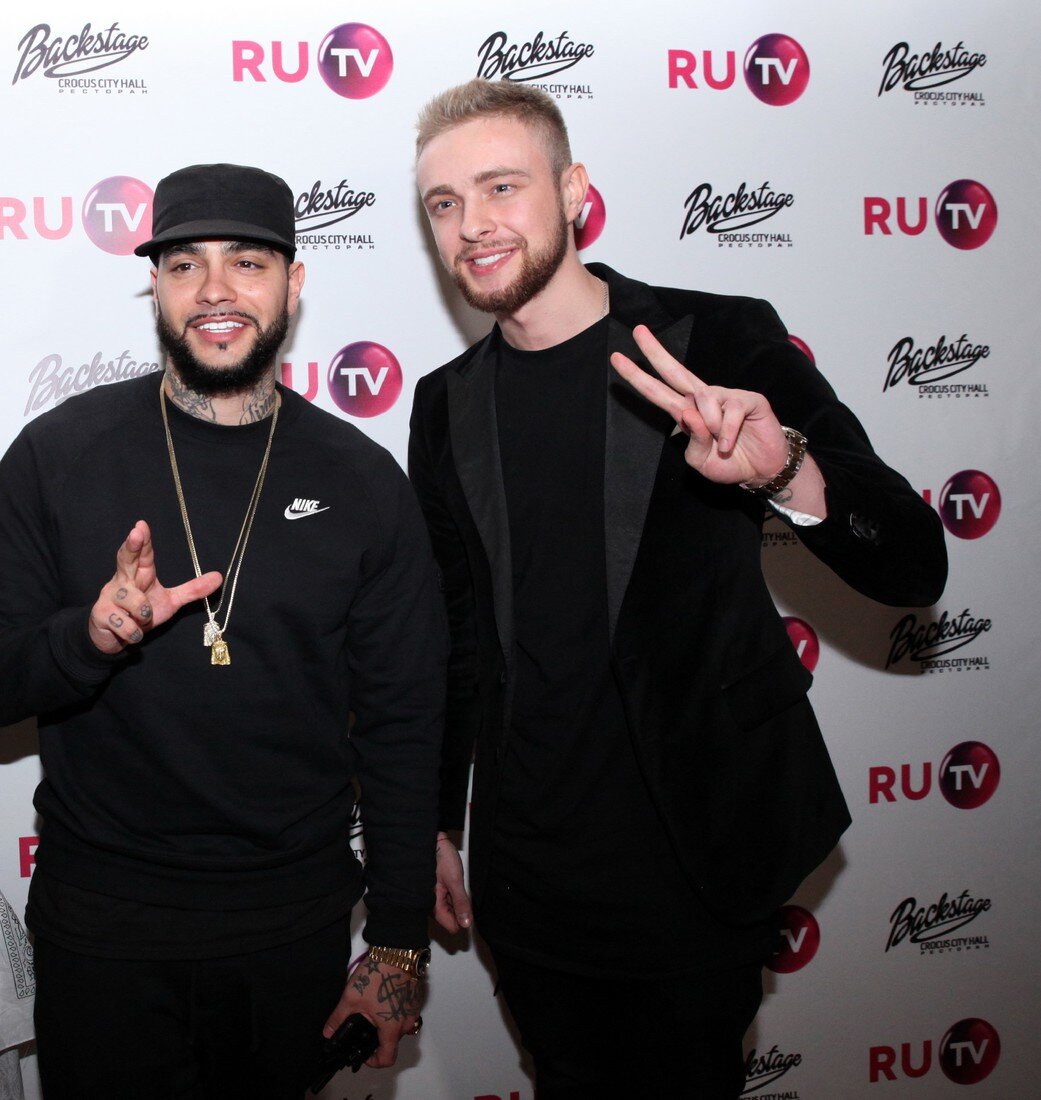 фото с ресурса "Яндекс.Картинки"