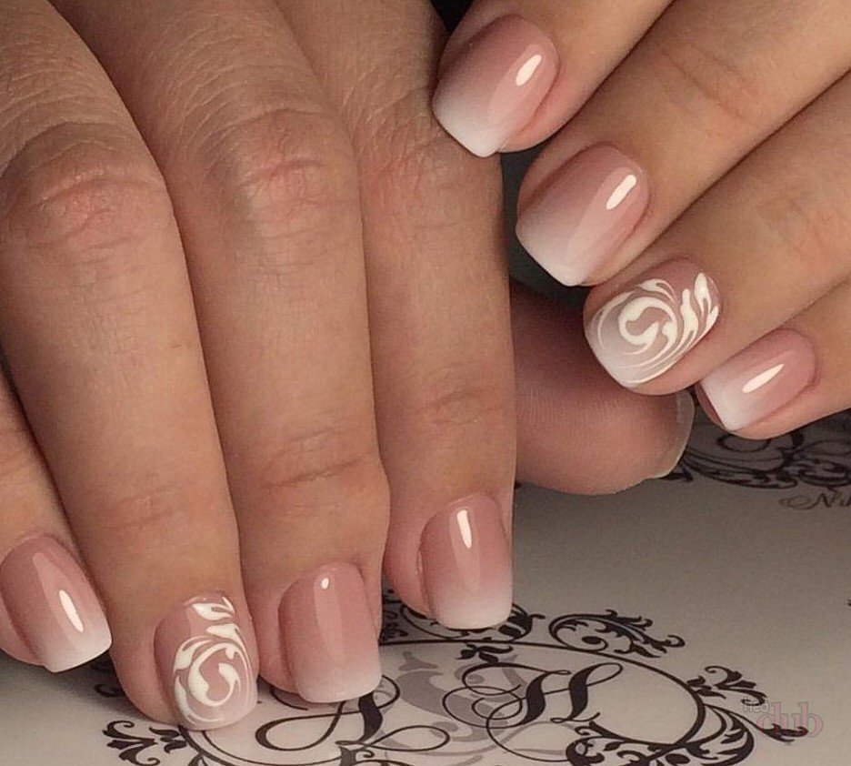 все фотографии взяты из открытых источников