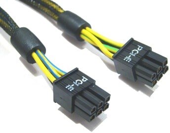 Вот так они выглядят.