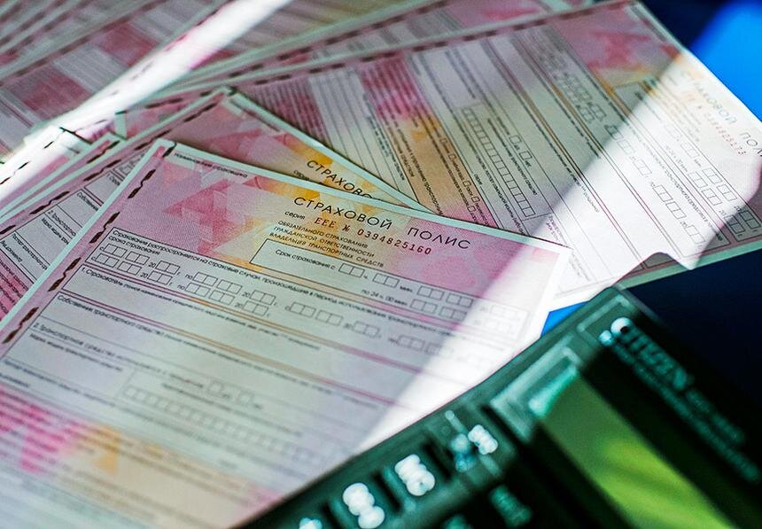 Фото: РИА "Новости" / Алексей Мальгавко