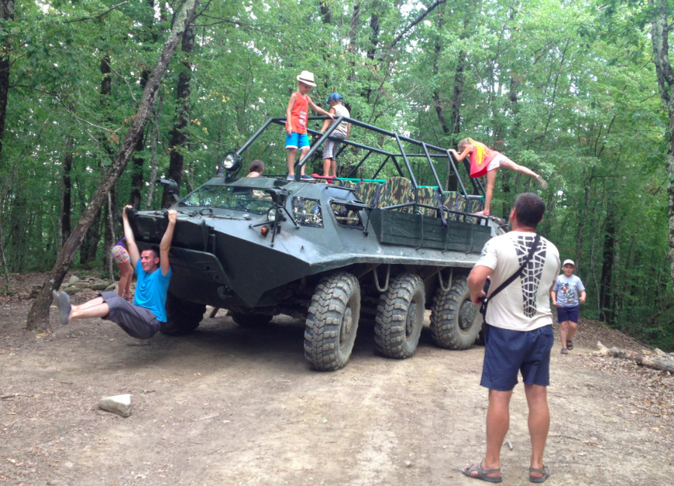 фото авито.ру