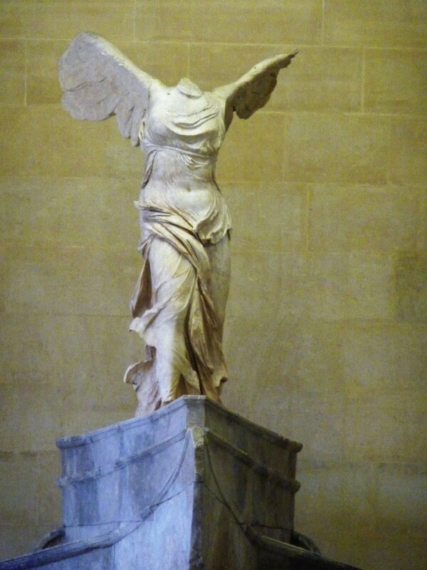 Фото: Гугл картинки