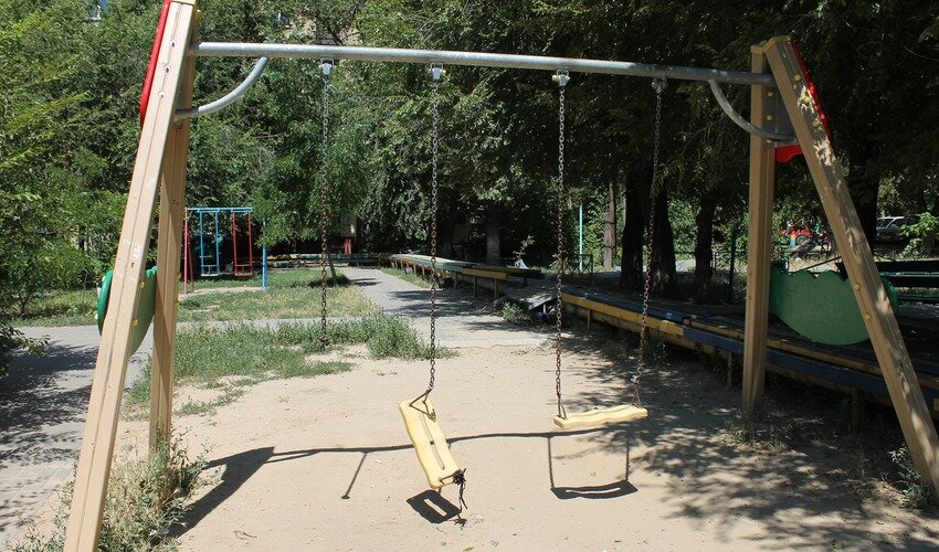 Фото с сайта onf.ru
