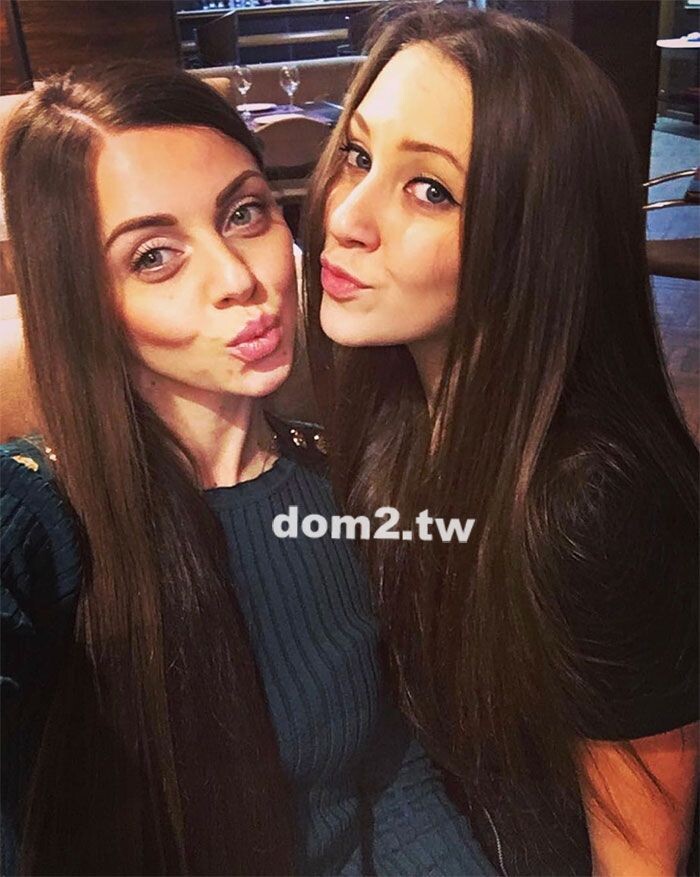 Ранее Ольга Рапунцель зарабатывающая себе на жизнь в порночатах