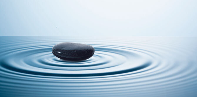 Источник: Яндекс