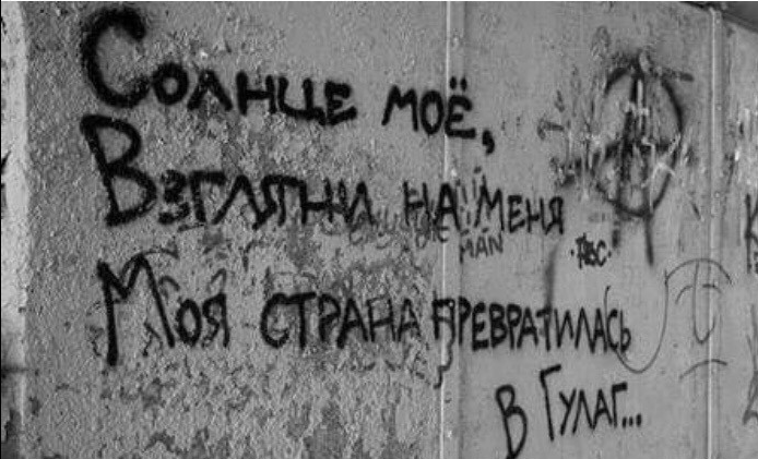 ... давно и надолго...для кого-то навсегда...