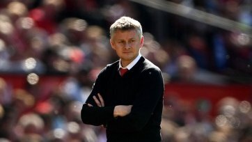 1. Балотелли может вернуться в АПЛ. Итальянский нападающий Марио Балотелли интересен представителю английской Премьер-лиги.
