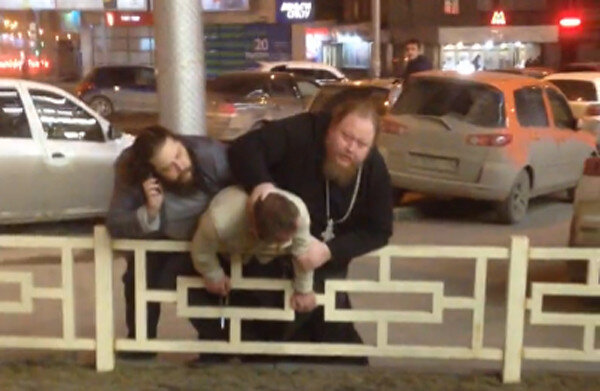 Источник: novosibirsk.tv/