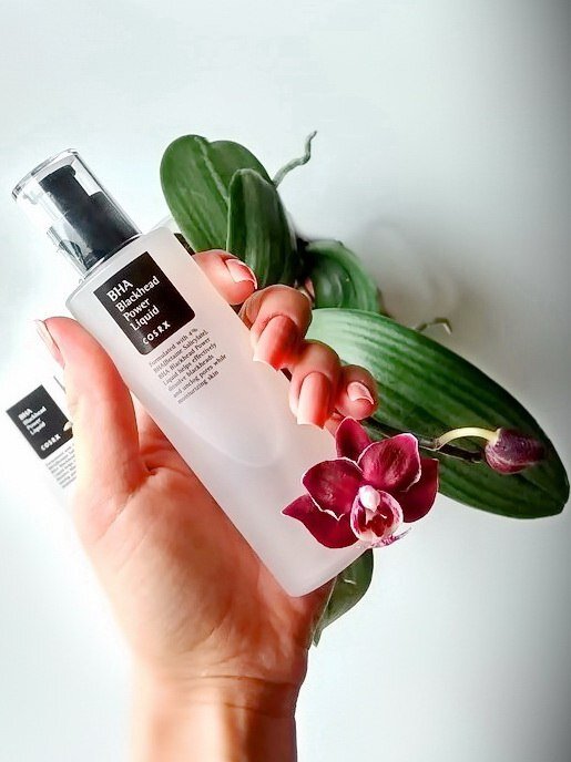 Создать карусель             Добавьте описание