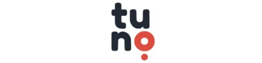                                                       tuno.online - аккорды для гитары