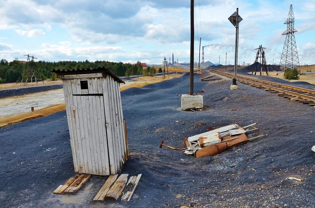 Погода в карабаше челябинской. Преображение города Карабаша Челябинской. Карабаш ЖД вокзал. Карабаш сейчас 2022. Карабаш Луганская.