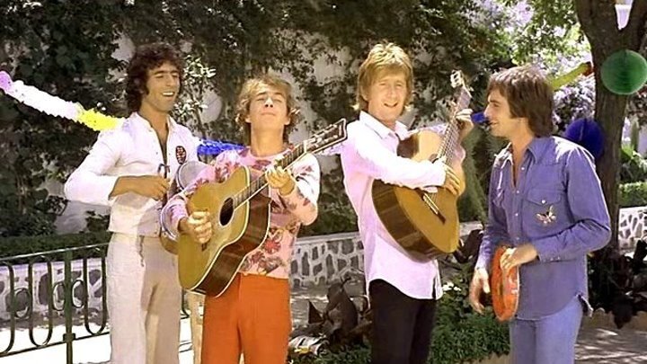 Источник: http://airzone.com.ru/v/6928