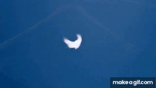 -5