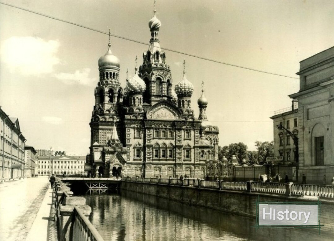 Санкт петербург 14. Храм Спаса на крови 19 век. Храм Воскресения Христова Санкт-Петербург 19 век. Храм Спаса на крови в Петербурге старое. Храм Воскресения Христова в Санкт-Петербурге до революции.