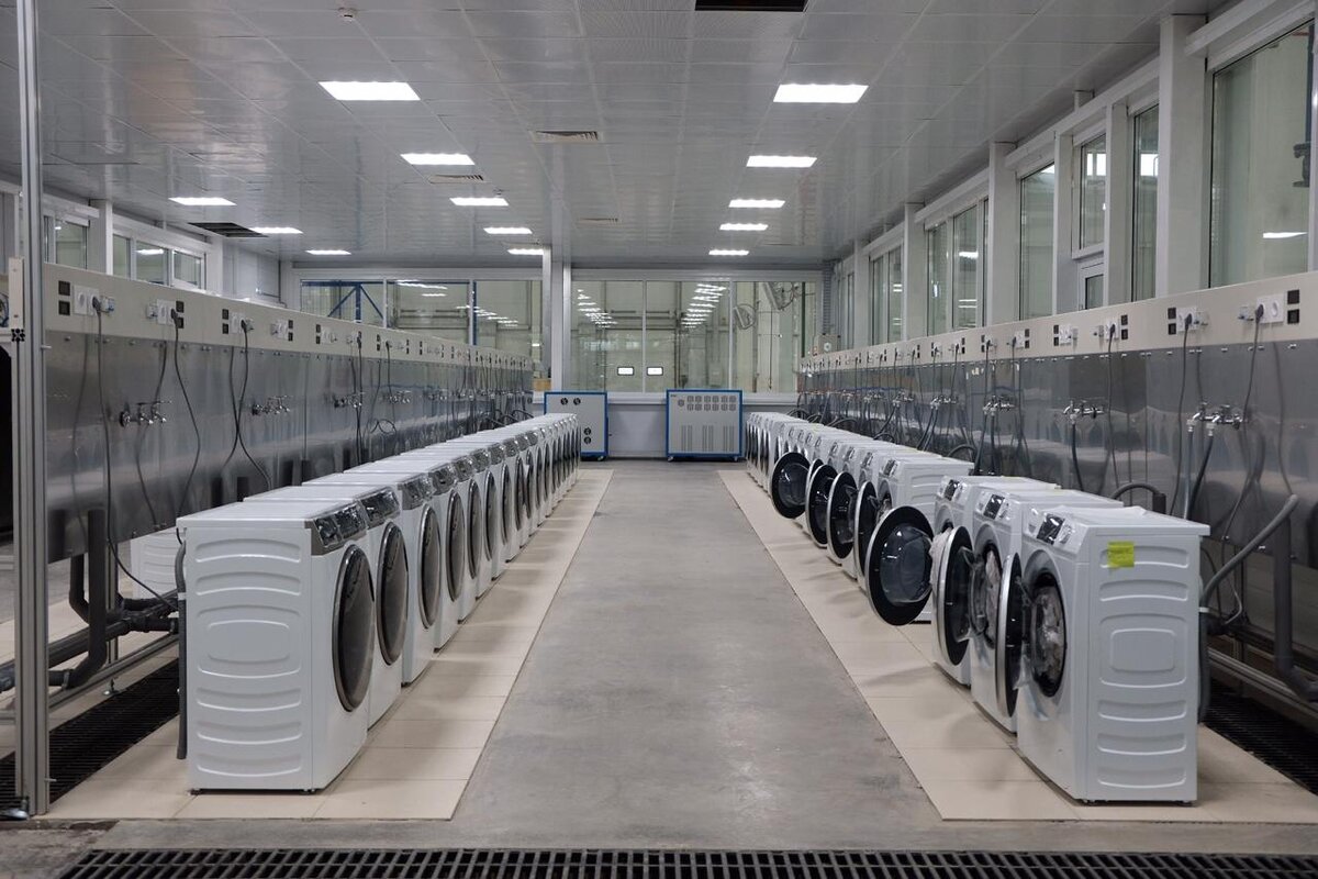 Источник картинки https://www.premier-techno.ru