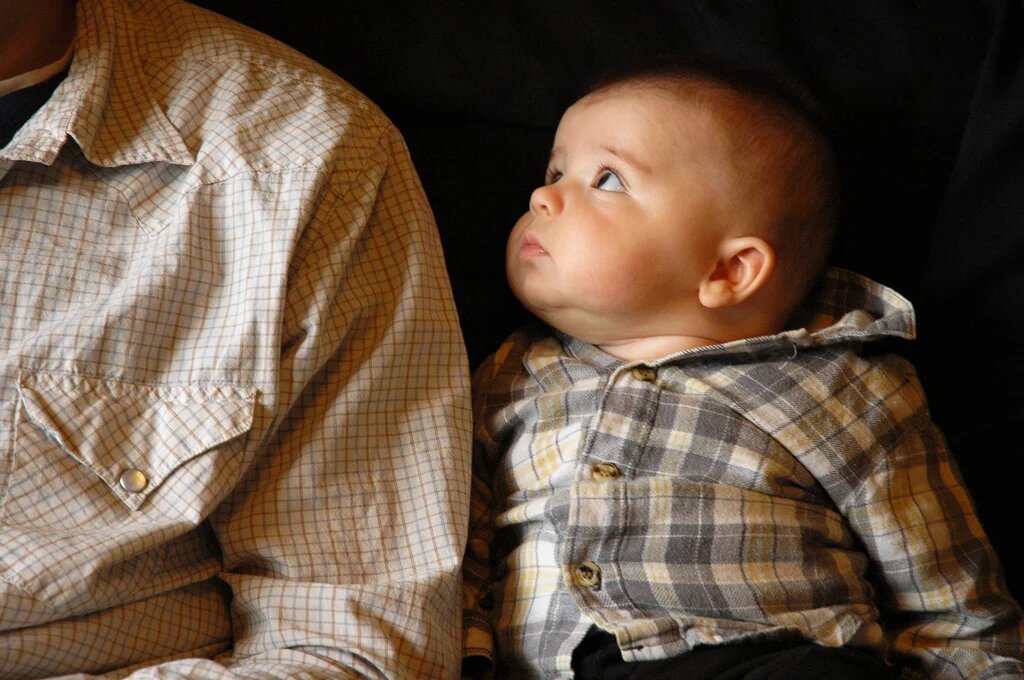 Фото взято из открытого источника для иллюстрации статьи