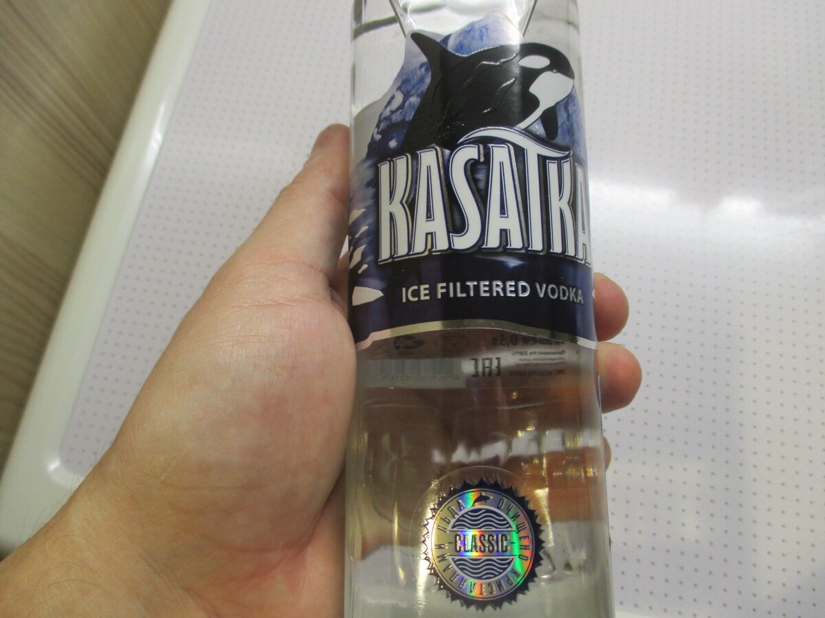 Личное фото