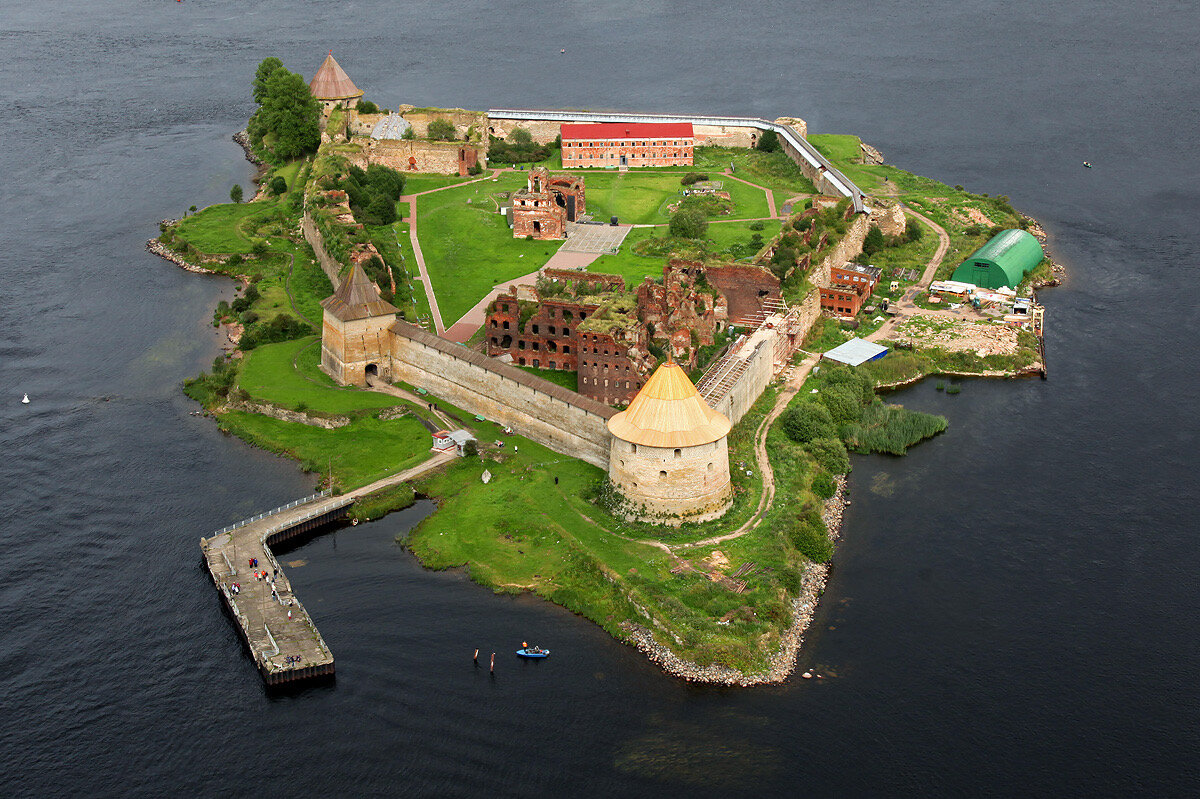 Яндекс.картинки