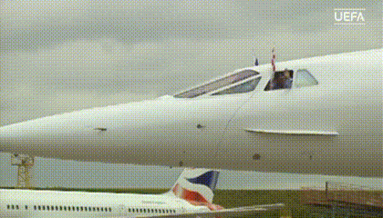 Сэр Алекс Фергюсон