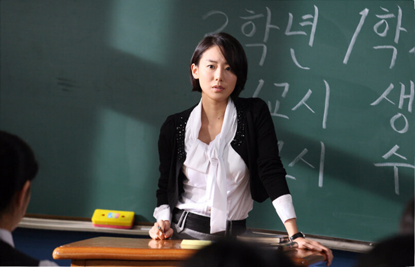 Источник фото - http://lingualand.kz/arhiv/obuchenie-v-yuzhnoj-koree/