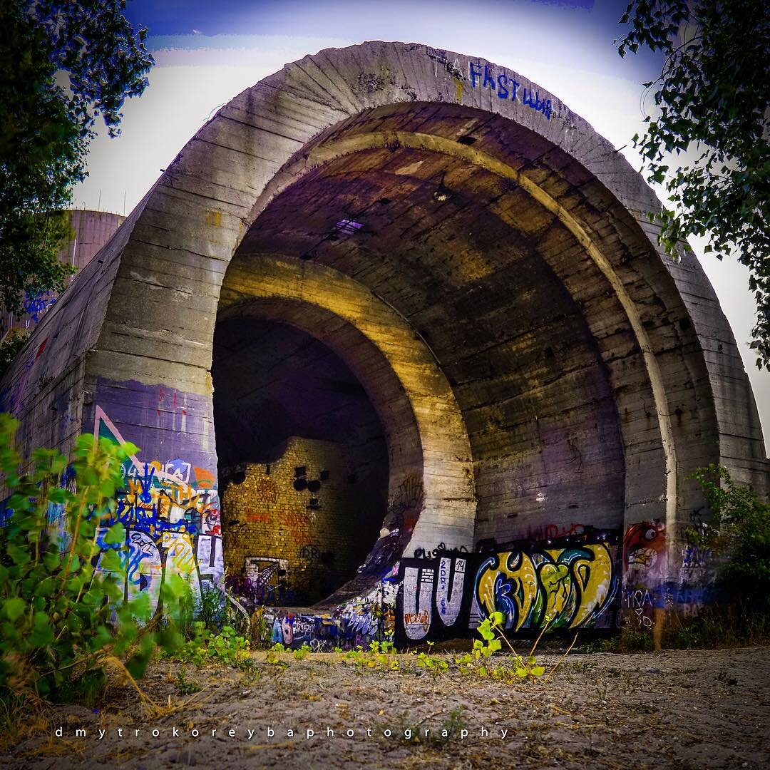 Tunnel project. Сталинские тоннели под Днепром. Сталинское метро под Днепром. Сталинский туннель Киев. Туннель под Днепром.