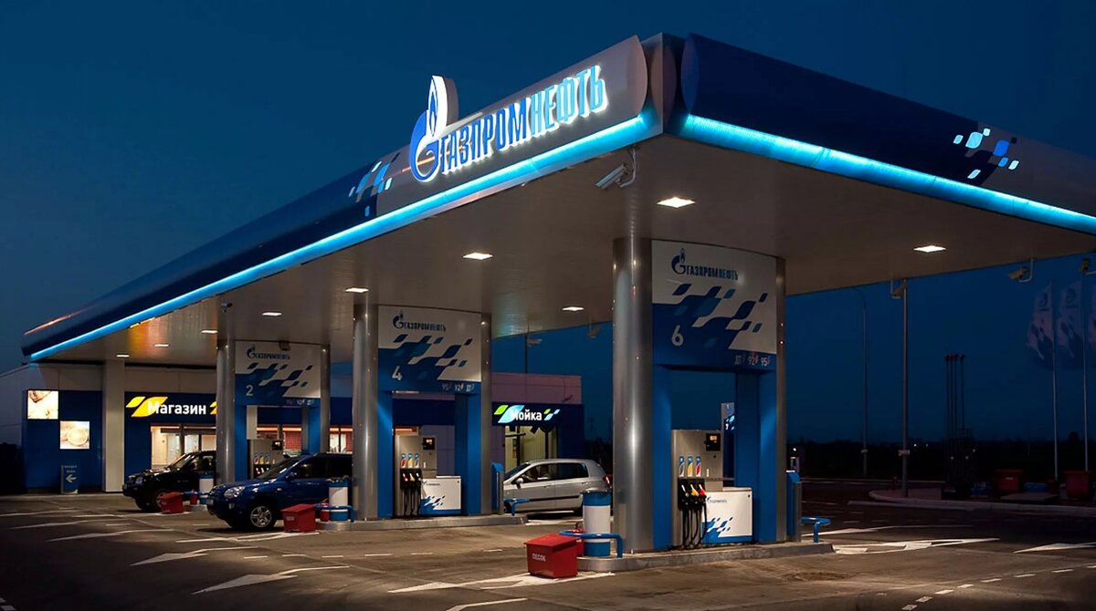 Фото - 2019god.net