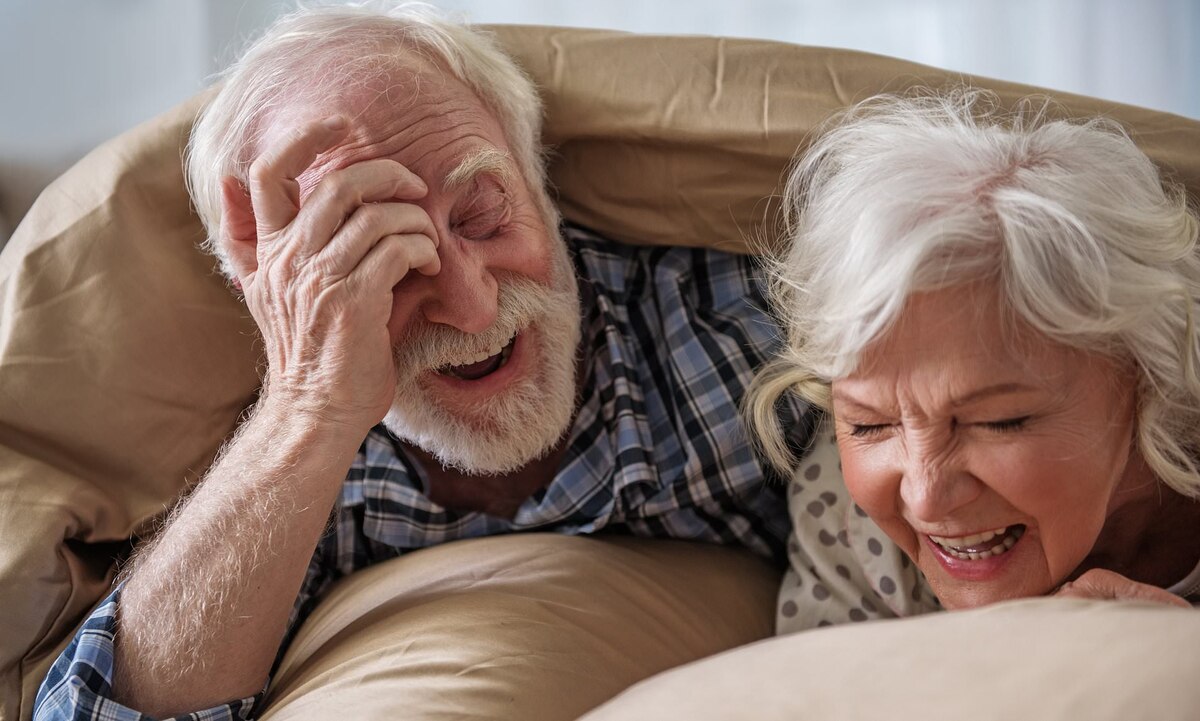 Фото: dailymail.co.uk