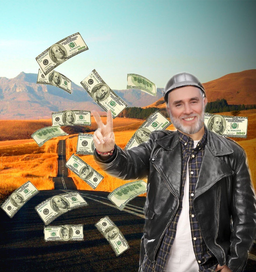 Подписывайтесь на канал и ставьте палец вверх! Этим Вы помогаете развитию канала! Заранее Спасибо!