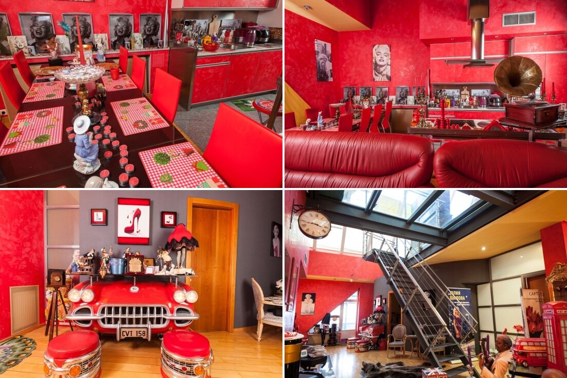 фото с сайтов domzamkad.ru и remoskop.ru