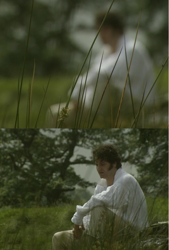 Почти Ренуар )