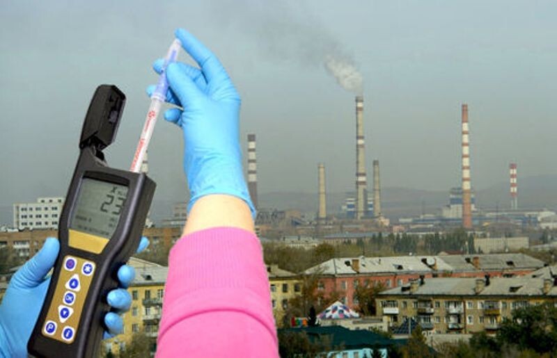 Пробы воздуха. http://ekolip.ru/upload/iblock/781/1445240369_oon.jpg