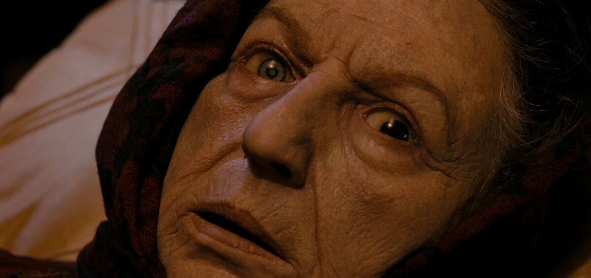 Источник - Яндекс. Картинки