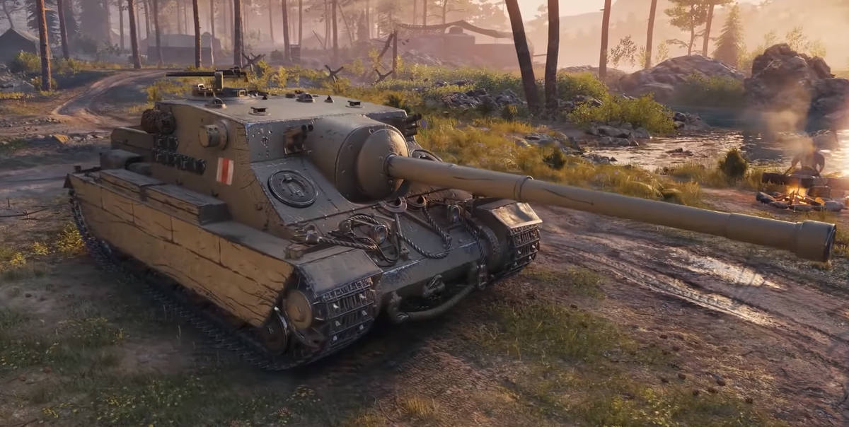 Turtle mk1. Turtle mk1