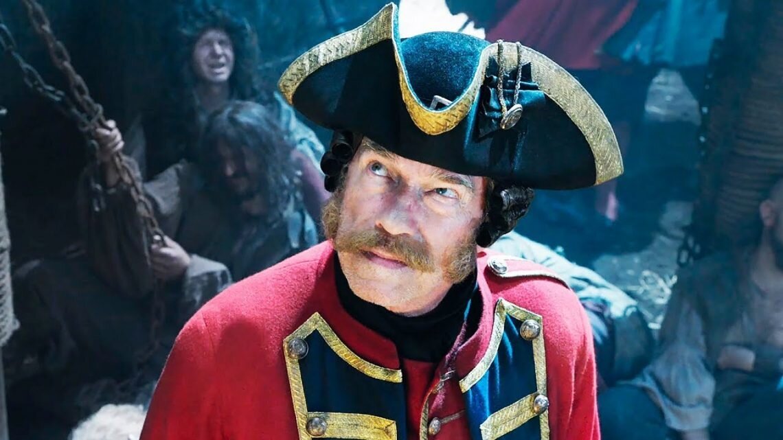 Арнольд Шварценеггер после политических дел вернулся на родную стезю