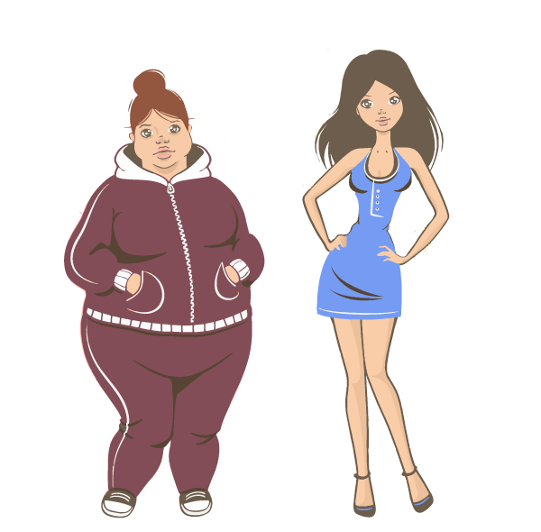 Как стереотипы он влияют на нашу жизнь?