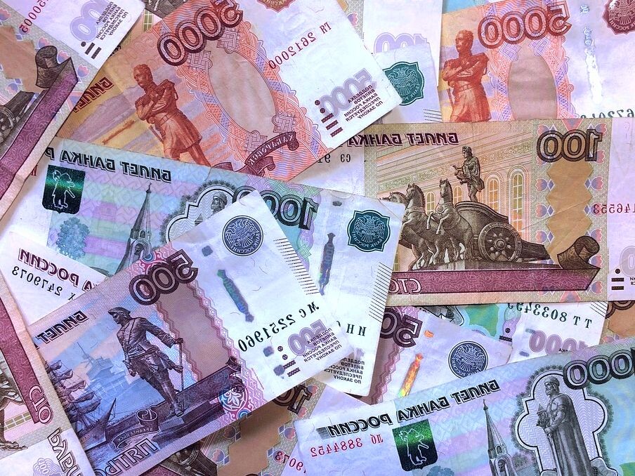 Фото с портала: https://pixabay.com