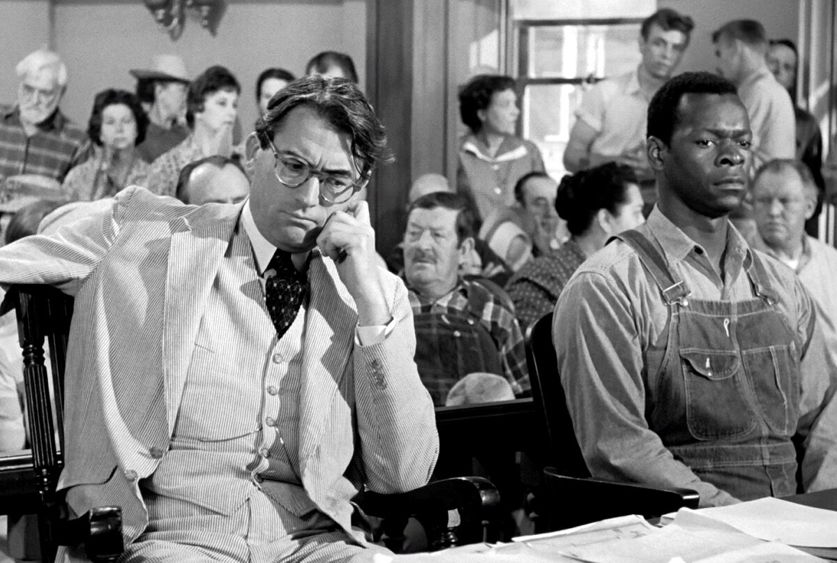 Источник - Яндекс Картинки