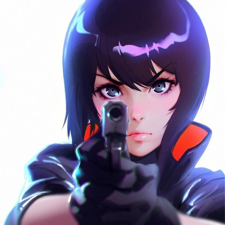 -2-3